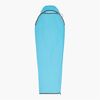 Breeze Sleeping Bag Liner - Sac à viande