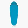 Breeze Sleeping Bag Liner - Sleeping bag liner