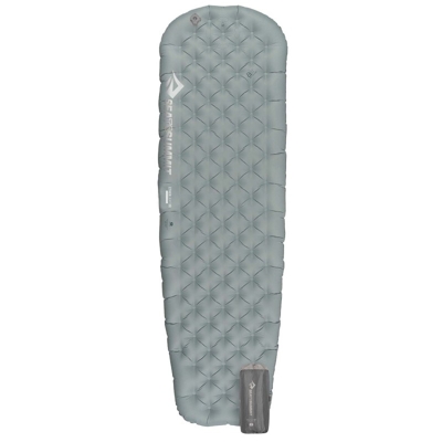 Sea To Summit - Ether Light XR Insulated - Mata