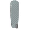 Ether Light XR Insulated - Matelas de camping
