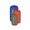 Lightweight Stuff Sack Set - Packing cubes