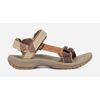 Terra Fi Lite - Walking sandals - Women's