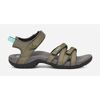 Tirra - Walking sandals - Women's