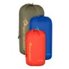 Lightweight Stuff Sack Set - Kofferorganizer
