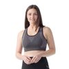 Intraknit Racerback Bra - Biustonosz sportowy damskie