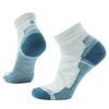 Hike Light Cushion Ankle - Vandringsstrumpor - Dam