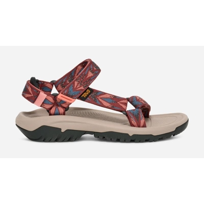 Teva - Hurricane XLT 2 - Sandali da trekking - Donna
