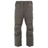 ECIG 4.0 Trousers - Walking trousers - Men's