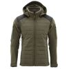 G-Loft ISG Pro Jacket - Synthetic jacket - Men's