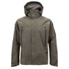 PRG 2.0 Jacket - Waterproof jacket - Men's