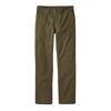 Twill Traveler Chino Pants - Pantaloni - Uomo