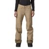 Storm Shift Pants - Skihose - Damen