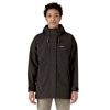 Outdoor Everyday Rain Jkt - Giacca antipioggia - Donna