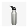 Classic 27oz (800 ml) - Sport Cap - Gourde