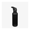 Classic 27oz (800 ml) - Sport Cap - Gourde