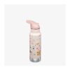 Insulated Kid Classic Narrow 12oz (355 ml) - Bottiglia termica - Bambino