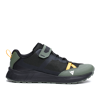 HG  Itinera - Mountain Bike shoes
