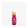 Kid Classic Narrow Kid Sippy Cap 12oz (355 ml) - Water bottle - Kids