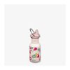 Kid Classic Narrow Kid Sippy Cap 12oz (355 ml) - Borraccia - Bambino