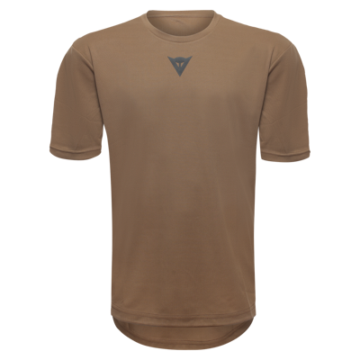 Dainese - HG  Omnia Jersey SS - Maglia MTB - Uomo