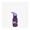 Kid Classic Narrow 12oz (355mL) - Sport Cap - Trinkflasche - Kind
