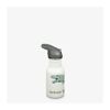 Kid Classic Narrow 12oz (355mL) - Sport Cap - Gourde enfant