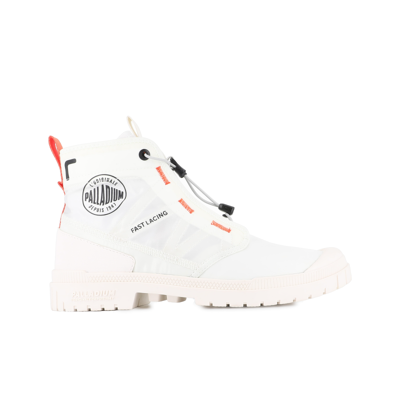 Palladium - Sp20 Travel Hi - Lifestyle shoes