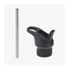 Flip Seal Sport Cap - Straw (Classic Bottle)