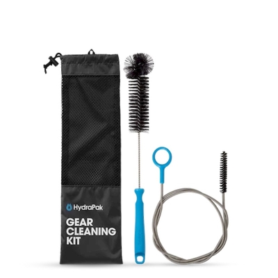 Hydrapak - Reservoir/Water Storage Cleaning Kit (2 brosses)