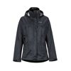 PreCip Eco Jacket - Chaqueta impermeable - Mujer