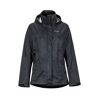 PreCip Eco Jacket - Hardshell jacket - Women's