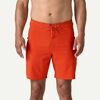 Men's Hydropeak Boardshorts - Boardshorts - Men's