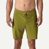 Men's Hydropeak Boardshorts - Boardshorts - Uomo