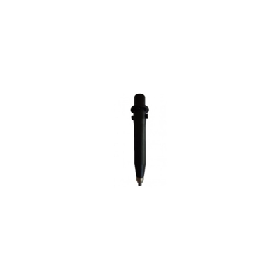 Komperdell - Pointe Vario Flex longue Powerlock