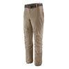 Upstride Pants - Ski trousers - Men's