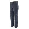 Upstride Pants - Skihose - Herren