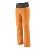 Upstride Pants - Pantalones de esquí - Mujer