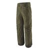 Storm Shift Pants - Pantalon ski homme