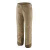 Storm Shift Pants - Pantalon ski femme