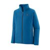 M's Nano-Air Light Hybrid Jkt - Hybrid Jackets - Men's
