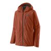 Powder Town Jkt - Ski jacket - Men's