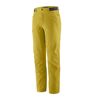 Venga Rock Pants - Pantalon escalade homme