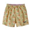 Baby Baggies - Short enfant