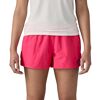 Barely Baggies Shorts 2 1/2 in. - Shorts - Women's