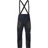 Tupilak Pant - Pantalon hardshell homme