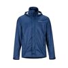 PreCip Eco Jacket - Regnjakke Herrer