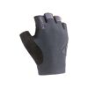 Onega Pro Gel - MTB gloves - Men's