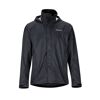 PreCip Eco Jacket - Hardshell jacket - Men's