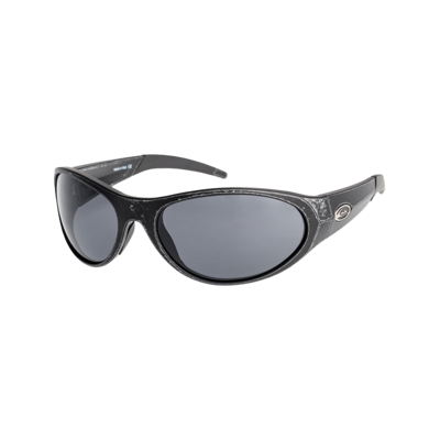 Quiksilver - Ellipse - Lunettes de soleil homme