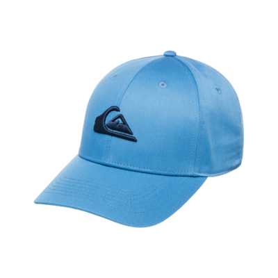 Quiksilver - Decades - Cappellino - Uomo